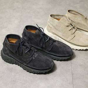 Pyrenex ピレネックス スポートニック ダウンジャケットメンズHMK004 Pyrenex（ピレネックス） スポートニック ダウンジャケット メンズ