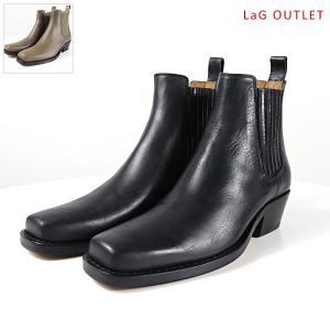 Ferragamo Studio Bag Salvatore サルヴァトーレフェラガモ Lace Up