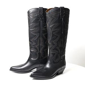 Alexander Wang-アレキサンダーワン-】ROCCO-DUMBO 203095 ボストン