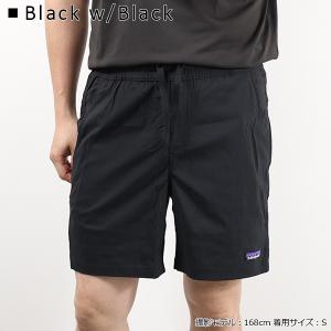 patagonia パタゴニア ハーフパンツ ...の詳細画像1