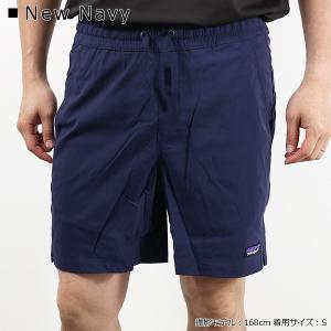 patagonia パタゴニア ハーフパンツ ...の詳細画像2