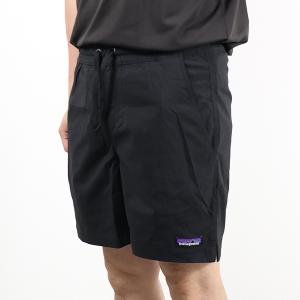 patagonia パタゴニア ハーフパンツ ...の詳細画像3