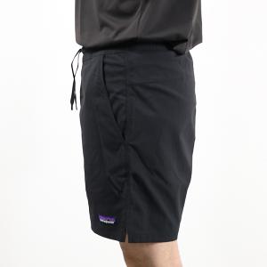 patagonia パタゴニア ハーフパンツ ...の詳細画像4