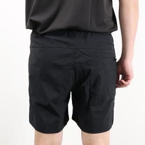 patagonia パタゴニア ハーフパンツ ...の詳細画像5