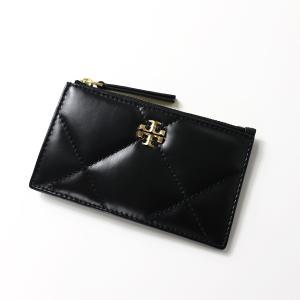 【22日限定割引】Tory Burch ケース カードケース ミニ財布 TORY BURCH（トリーバーチ） 【LaGアウトレット】TORY BURCH コイン