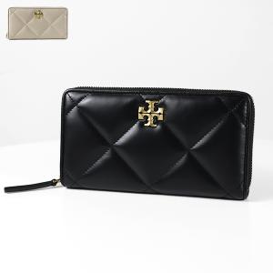 FENDI（フェンディ） FF Diamonds Zip Card Case FFダイヤモンド