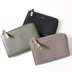 BALENCIAGA（バレンシアガ） カードケース Envelope Business Card
