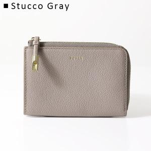 FURLA フルラ カードケース Goccia...の詳細画像1