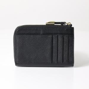 FURLA フルラ カードケース Goccia...の詳細画像5