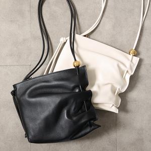FENDI（フェンディ） Tote Bag トートバッグ ハンドバッグ ニット