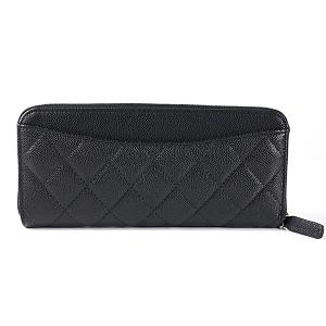 CHANEL シャネル 長財布 Matelas...の詳細画像3