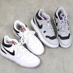 NIKE（ナイキ） 【10,000円均一SALE】 NIKE MAC ATTACK QS SP マック