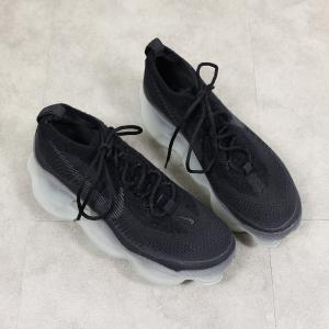 NIKE（ナイキ） フライニット マックス Flyknit Max Running Shoes