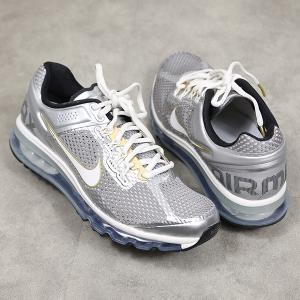 NIKE（ナイキ） NIKE LEBRON XIX レブロン 19 ブラック×イエロー 黒 黄