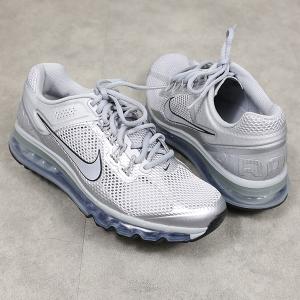 BUTTERO（ブッテロ） スニーカー VINCI X Sneakers ヴィンチ エックス