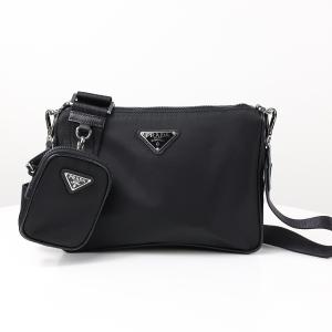 Vivienne Westwood（ヴィヴィアンウエストウッド） ブドワール EDP