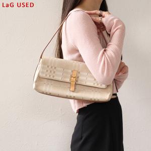 COACH（コーチ） バッグ トートバッグ シグネチャー リバーシブル 花柄