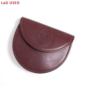 GUCCI（グッチ） クラッチバッグ ポーチ メンズ アウトレット 523293