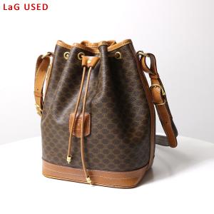 DOLCE&GABBANA（ドルチェ & ガッバーナ） ベルト DG Buckle Leather