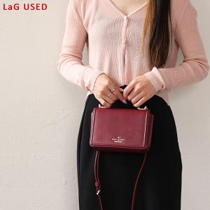 PRADA（プラダ） Saffiano Metal サフィアーノ L字ファスナー長財布