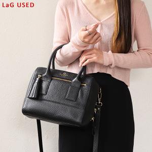 kate spade NEW YORK（ケイト・スペード ニューヨーク） ケイト