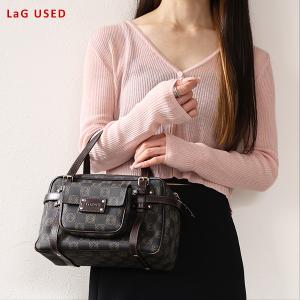✨新品未使用✨　PRADA 長財布　サフィアーノ　L字　アイコン PRADA（プラダ） Saffiano Metal サフィアーノ L字ファスナー長財布
