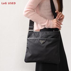 DOLCE&GABBANA（ドルチェ & ガッバーナ） ベルト DG Buckle Leather