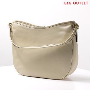 COACH（コーチ） バッグ ショルダーバッグ 2way ボストン シグネチャー