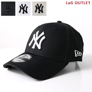 NEW ERA（ニューエラ） ニューエラ×ソフネット New Era×SOPHNET． SP