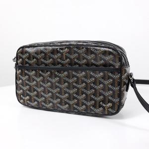 Cote&Ciel（コートエシエル） Oder Spree オーダーシュプレー ボディ