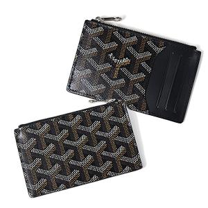 GOYARD（ゴヤール） コインケース MATIGNON MINI マティニョン ミニ