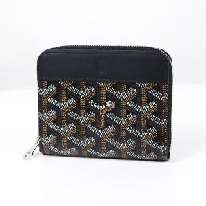 CHANEL（シャネル） コインケース カードケース Matelasse Fragment