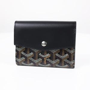 FENDI（フェンディ） 長財布 ラウンドファスナー シャドーダイアゴナル