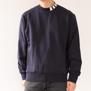 TATRAS（タトラス） Tシャツ OSMO オスモ MTAT25S8273-M メンズ 長袖