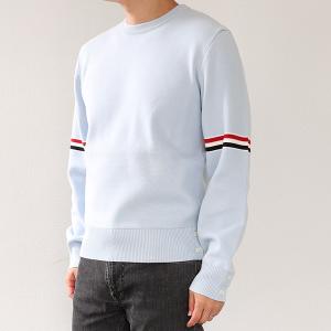 TATRAS（タトラス） Tシャツ SICADO シカード MTAT25S8196-M メンズ