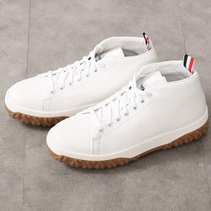 CELINE（セリーヌ） ブレスレット Les Cuirs Celine Braelet レ