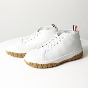 THOM BROWNE トムブラウン スニーカ...の詳細画像1