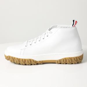 THOM BROWNE トムブラウン スニーカ...の詳細画像4