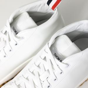 THOM BROWNE トムブラウン スニーカ...の詳細画像5