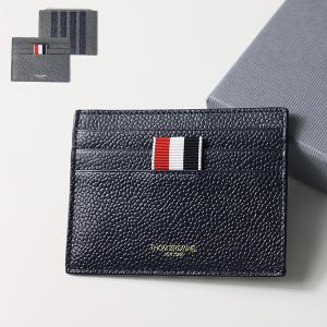 Chloe（クロエ） 並行輸入 カードケース センス CHC23SP866I10 001