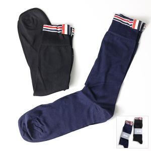 GUCCI（グッチ） ソックス Little Williams Tiger Socks ニット