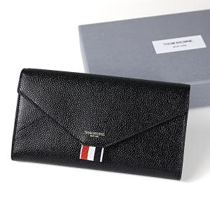 BURBERRY（バーバリー） Chain Wallet チェーンウォレット ショルダー