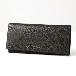 BURBERRY（バーバリー） Chain Wallet チェーンウォレット ショルダー