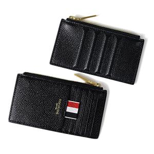 BURBERRY（バーバリー） Chain Wallet チェーンウォレット ショルダー