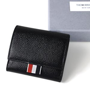GUCCI（グッチ） マネークリップ 蜂モチーフ 456907 J8400 0701《返品
