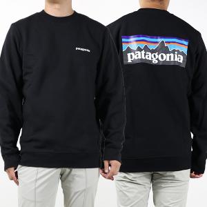 Acne Studios（アクネ ストゥディオズ） アクネ スウェット Face