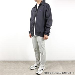 patagonia パタゴニア ウインドブレー...の詳細画像1