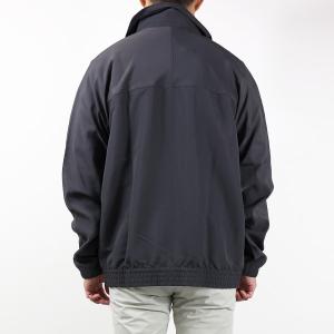 patagonia パタゴニア ウインドブレー...の詳細画像3