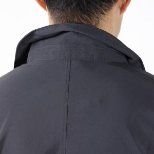 patagonia パタゴニア ウインドブレー...の詳細画像4