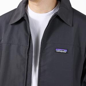 patagonia パタゴニア ウインドブレー...の詳細画像5